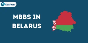 MBBS in Belarus