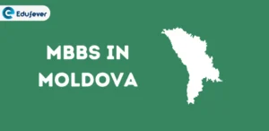 MBBS in Moldova