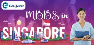 MBBS in Singapore