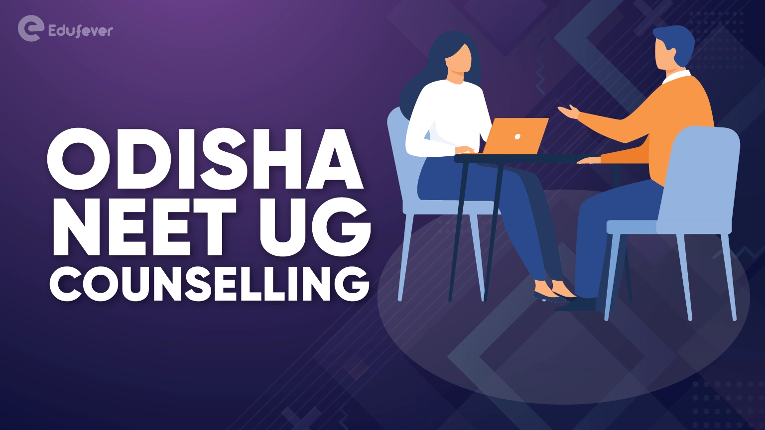 Odisha NEET UG Counselling