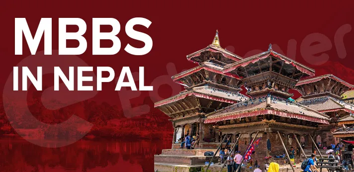 Study MBBS in Nepal for Indian Students