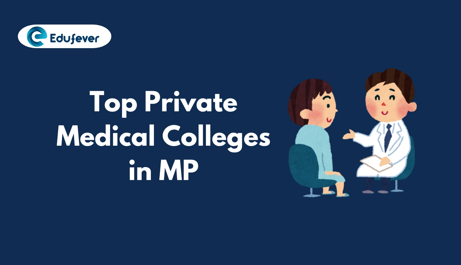 Top Private Medical Colleges in MP