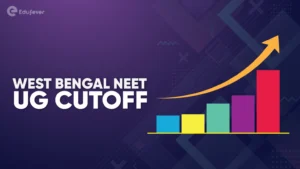 West Bengal NEET UG Cutoff