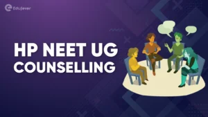 HP NEET UG Counselling