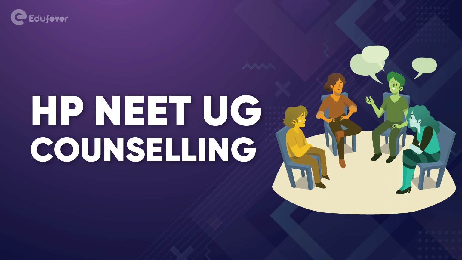 HP NEET UG Counselling