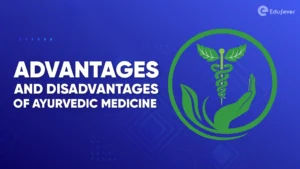 Advantages and Disadvantages of Ayurvedic Medicine