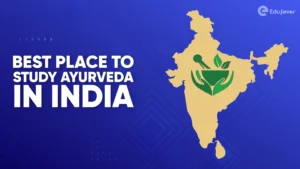 Best Place to Study Ayurveda in India