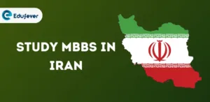 MBBS in Iran