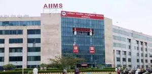 AIIMS Rishikesh