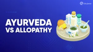 Ayurveda Vs Allopathy