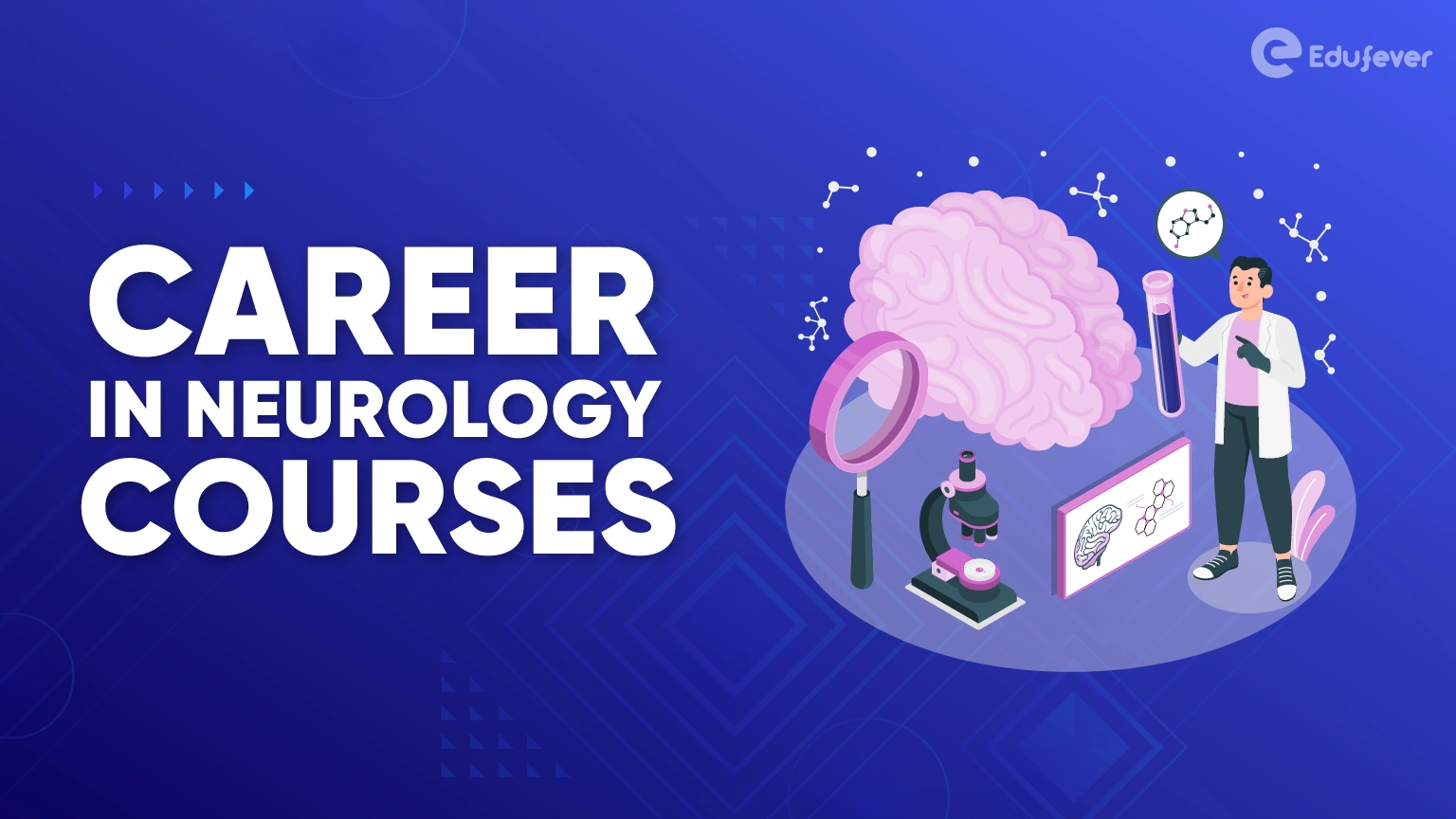 Career in Neurology Courses