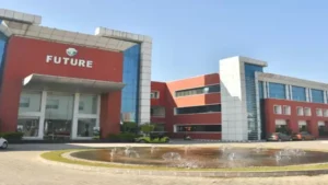 Future Institute of Ayurvedic Medical Sciences Bareilly