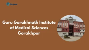 Guru Gorakshanath Institute of Medical Sciences Gorakhpur