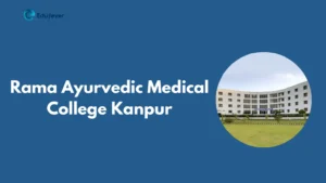 Rama Ayurvedic Medical College Kanpur