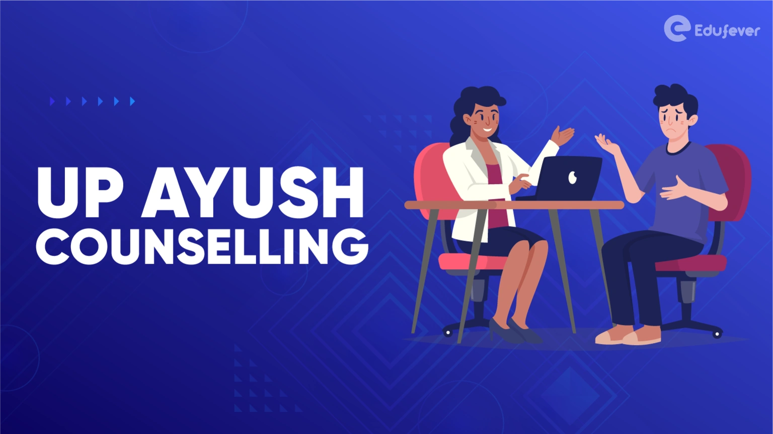 UP Ayush Counselling