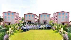 Vimla Family Ayurvedic Medical College Kanpur