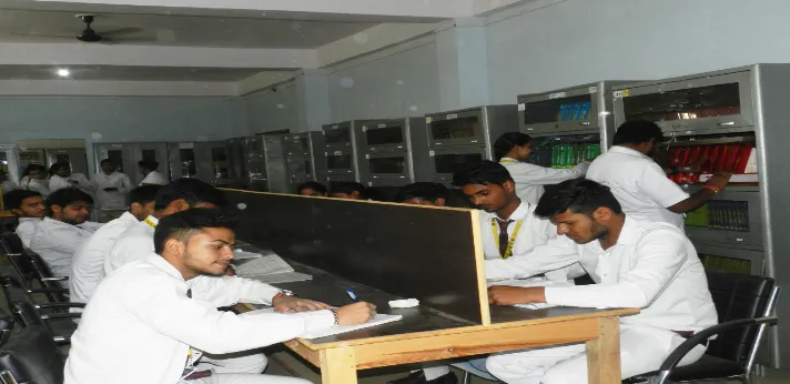 kalawati ayurvedic medical college kasganj library