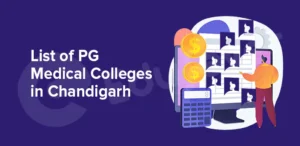 List of PG Medical Colleges in Chandigarh