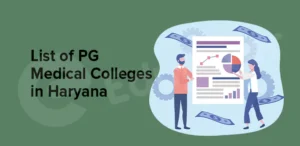 List of PG Medical Colleges in Haryana