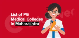 List of PG Medical Colleges in Maharashtra