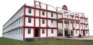 Jangaon Medical College