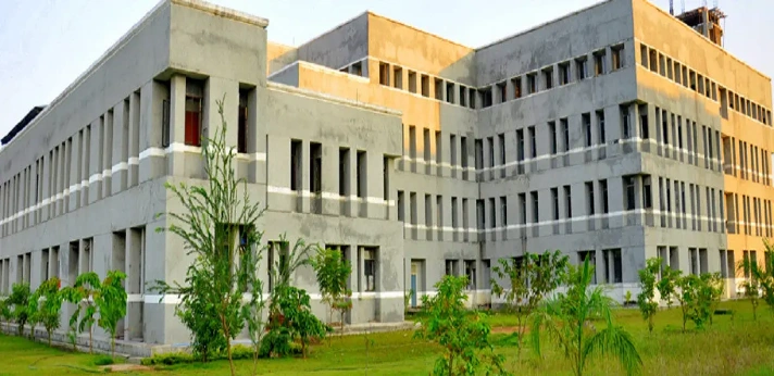 Neelima Institute of Medical Sciences