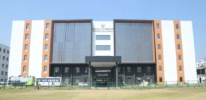 Malla Reddy Institute of Dental Sciences