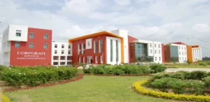 Corporate College of Ayurvedic Science Bhopal