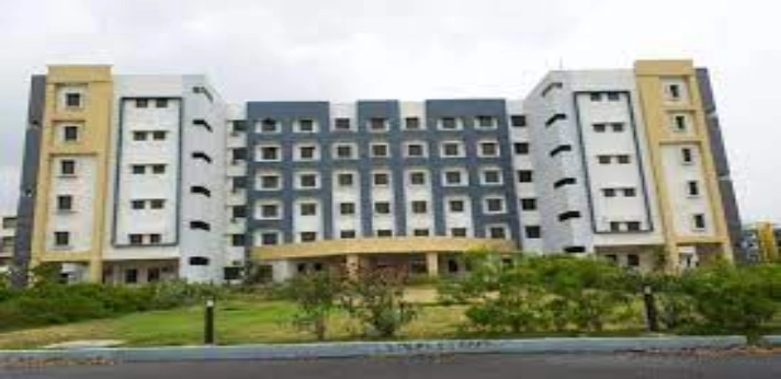 Government Homeopathic Medical College Dethali