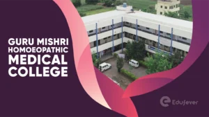 Guru Mishri Homoeopathic Medical College