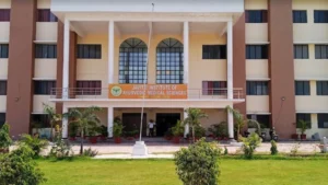 Javitri Institute of Ayurvedic Medical Sciences Lucknow