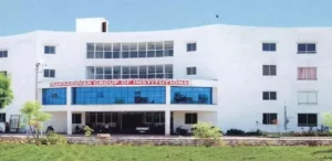 MDS at Mansarovar Dental College Bhopal