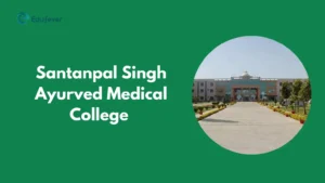 Santanpal Singh Ayurved Medical College