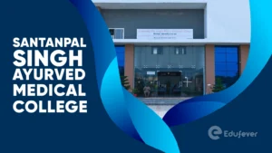 Santanpal Singh Ayurved Medical College