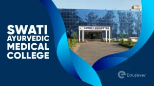 Swati Ayurvedic Medical College