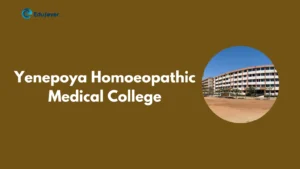 Yenepoya Homoeopathic Medical College