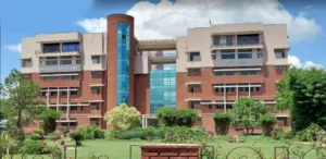 Jamia Millia Islamia Fee Structure