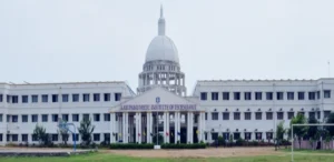 Aarupadai Veedu Medical College NRI Quota Admission