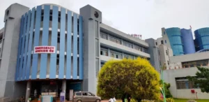 Bharti Vidyapeeth Medical College Sangli NRI Quota Admission