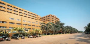 GITAM Medical College Visakhapatnam NRI Quota Admission