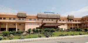 Himalayan Medical College Dehradun NRI Quota Admission