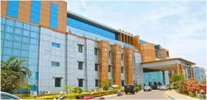 IMS and SUM Hospital Bhubaneswar NRI Quota Admission