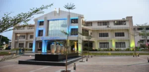 KS Hegde Medical Mangalore NRI Quota Admission