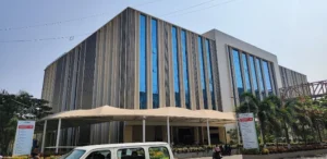 Kalinga Medical College Bhubaneswar NRI Quota Admission