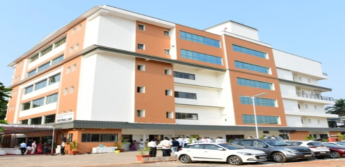 Kasturba Medical College Mangalore NRI Quota Admission