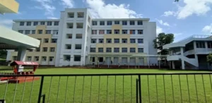Krishna Medical College Karad NRI Quota Admission