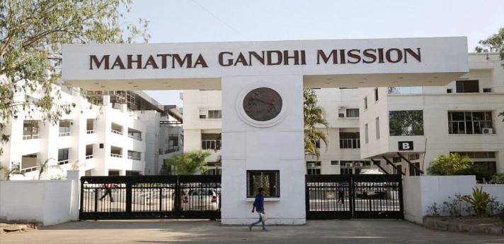 MGM Medical College Navi Mumbai NRI Quota Admission