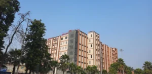 MMU Ambala Medical College