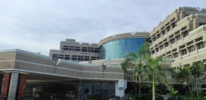 Mahatma Gandhi Medical College Pondicherry NRI Quota Admission