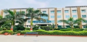 NC Medical College Panipat NRI Quota Admission